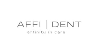 AffiDent