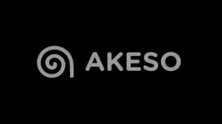 AKESO
