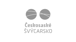 Česko-saské Švýcarsko