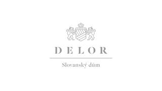 Delor