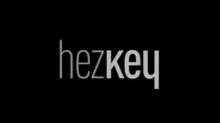 Hezkey
