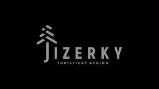 Jizerky