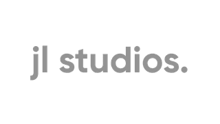 JL Studios
