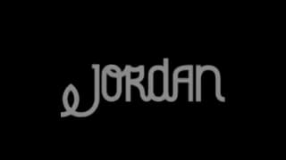 Čokoládovna Jordan