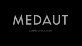 Medaut