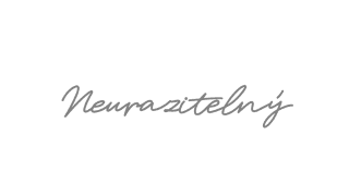 Neurazitelný
