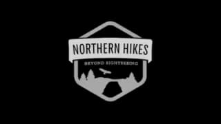 Northern Hikes