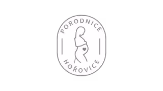 Porodnice Hořovice
