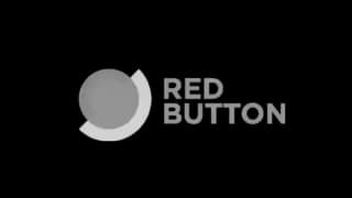 Red Button