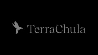 TerraChula