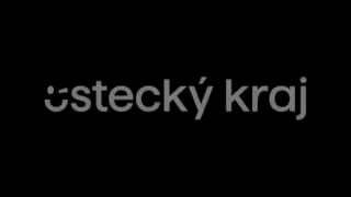Ústecký kraj