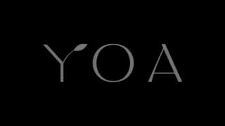 YOA