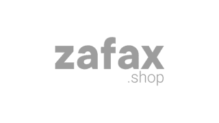zafax.shop