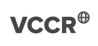 VCCR